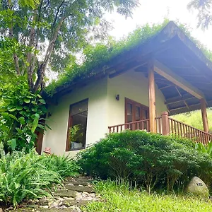 *** Resort Baho Eco Beat Vietnam
