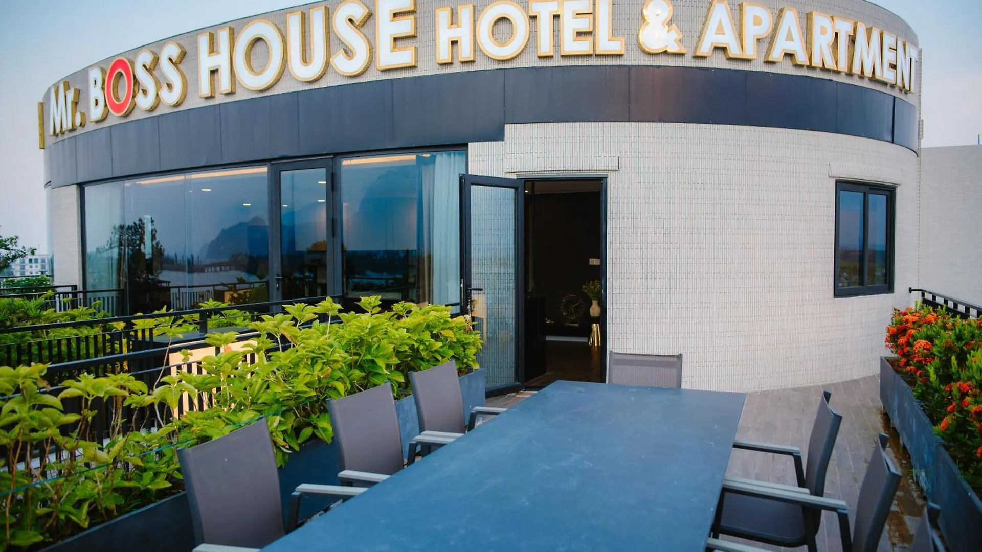 **** Hotel Cami Riverside Resort Da Nang Vietnam